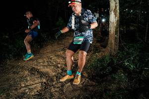 BIB: 
                            <button type="button" onclick="openModal(28143974)" class="btn btn-primary btn-sm float-right btn-popup" data-toggle="modal" data-target=".modal-high-quality">
                        <i class="fas fa-shopping-cart"></i> Add to Cart
                    </button>
                                            <button type="button" onclick="isThisMe(28143974, true)" class="btn btn-success btn-sm float-right btn-popup btn-isme hidden" data-toggle="tooltip" data-placement="bottom" title="นี่คือรูปของคุณใช่ไหม คลิกที่นี่เพื่อเอาเข้าอัลบั้ม">
                        <i class="fas fa-plus"></i> Add to album
                    </button>
                    <button type="button" onclick="isThisMe(28143974, false)" class="btn btn-warning btn-sm float-right btn-popup btn-isnotme hidden">
                        <i class="fas fa-ban"></i> Remove from album
                    </button>